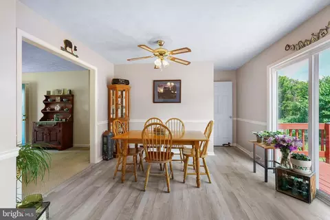 91 Bill Leight Rd, Conowingo, MD 21918 photo 8