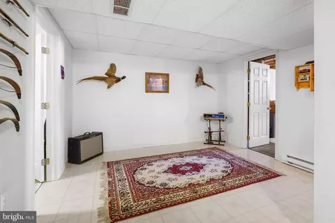 91 Bill Leight Rd, Conowingo, MD 21918 photo 26