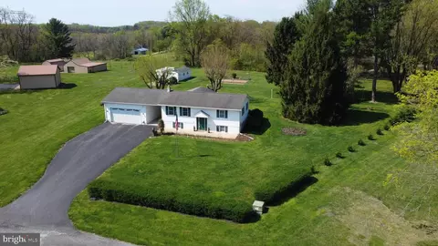 23 Saint Judes Ln, Conowingo, MD 21918