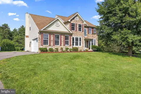 5 Gina Marie Ln, Elkton, MD 21921