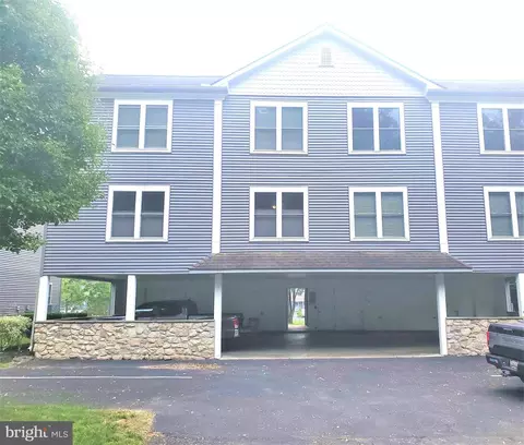 211 N East Isles Dr, North East, MD 21901
