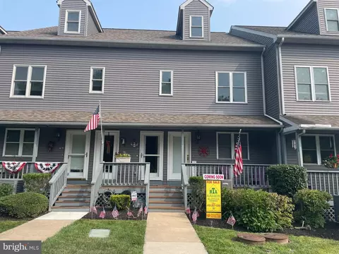 50 N East Isles Dr, North East, MD 21901