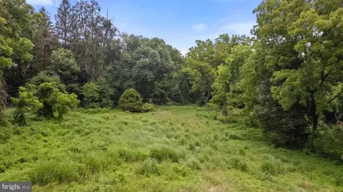 412 Little Egypt Rd, Elkton, MD 21921