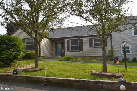 39 Ridge Run Rd, North East, MD 21901
