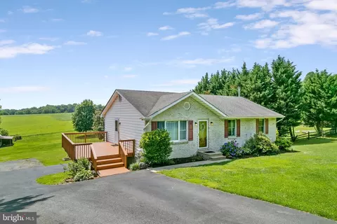 32 Winchester Ct, Port Deposit, MD 21904