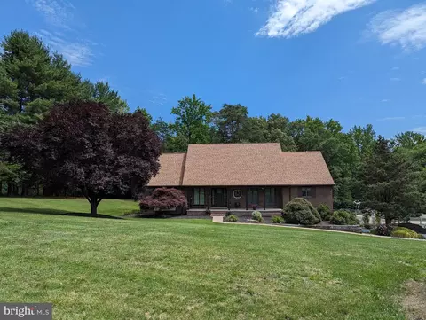 73 Laurel Run Rd, Elkton, MD 21921
