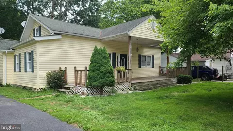 410 Tasker Ln, Charlestown, MD 21914