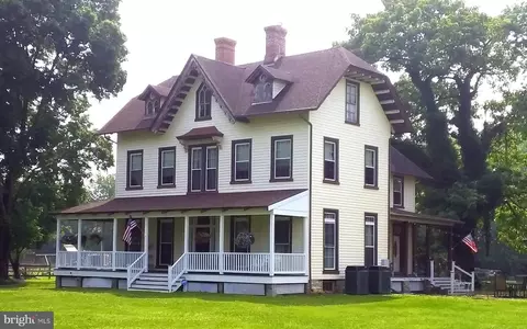 615 Liberty Grove Rd, Port Deposit, MD 21904