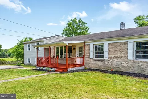 63 Hollis Cir, Elkton, MD 21921