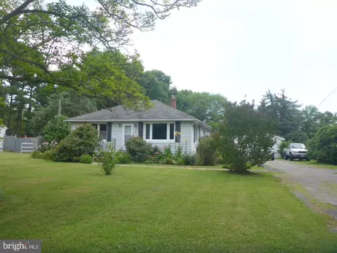 190 N Main Street Ext, North East, MD 21901