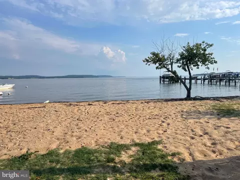 Long Beach Road, Charlestown, MD 21914
