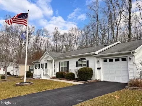 23 Farragut Ct, Elkton, MD 21921