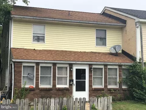 64 Willow Ct, Elkton, MD 21921
