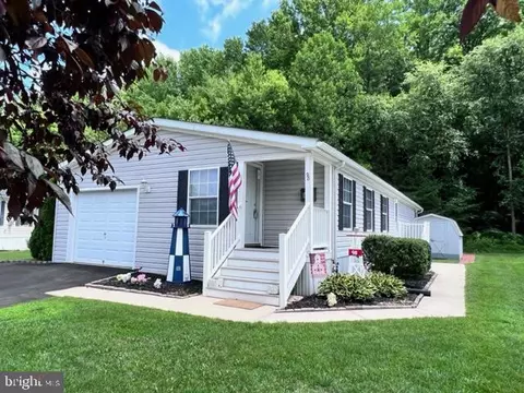 98 Woods Way, Elkton, MD 21921