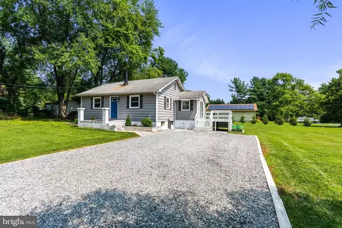 975 Court House Point Rd, Chesapeake City, MD 21915
