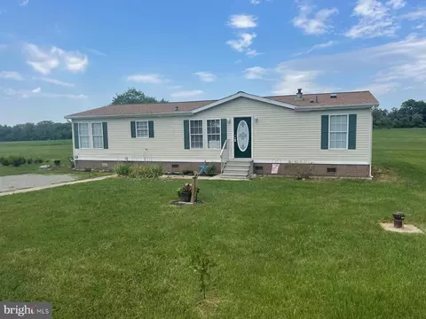 9 Cedar Dr, Port Deposit, MD 21904