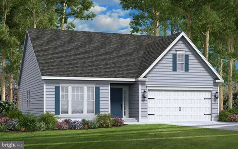 53 Chase Cir, Elkton, MD 21921