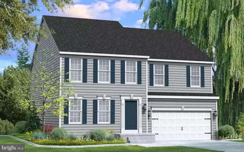 335 Barney Ct, North East, MD 21901