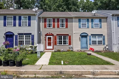 13 North Ct, North East, MD 21901