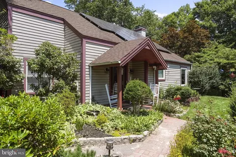 135 Ridge Run Rd, North East, MD 21901
