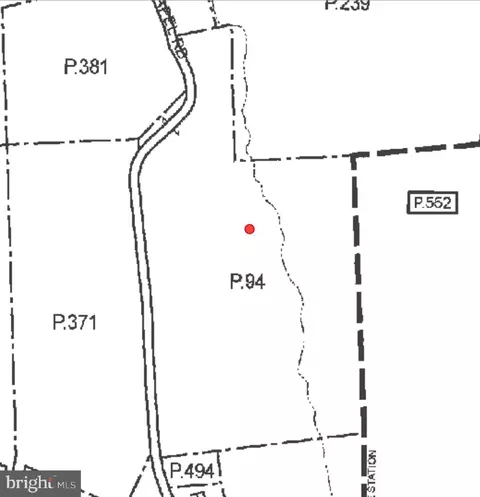 160 Harmony Chapel Rd, Conowingo, MD 21918 photo 2