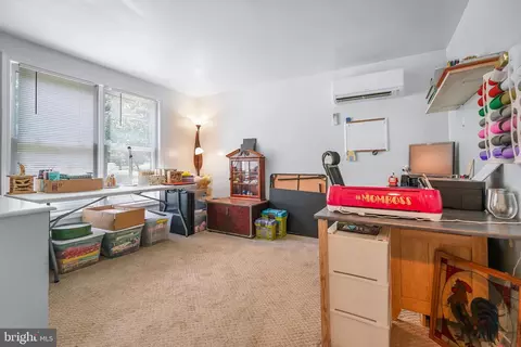 80 Ohio Ave, Earleville, MD 21919 photo 15