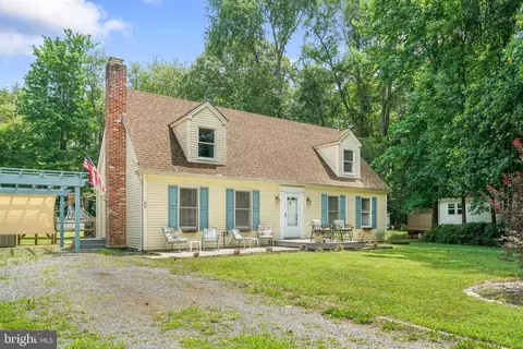 80 Ohio Ave, Earleville, MD 21919 photo 24