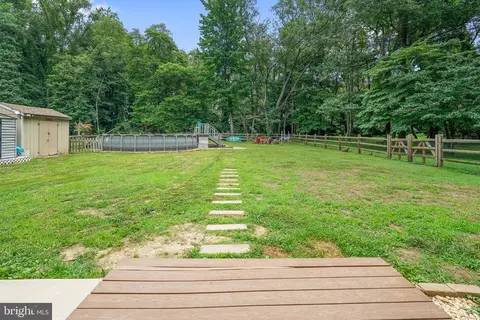 80 Ohio Ave, Earleville, MD 21919 photo 26