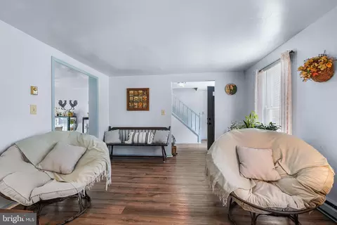 80 Ohio Ave, Earleville, MD 21919 photo 3