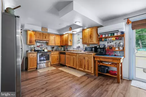 80 Ohio Ave, Earleville, MD 21919 photo 10