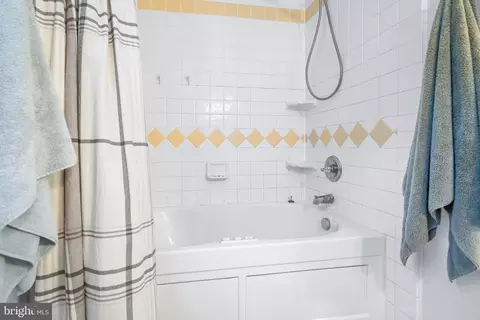 80 Ohio Ave, Earleville, MD 21919 photo 12