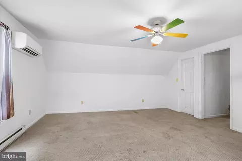 80 Ohio Ave, Earleville, MD 21919 photo 17