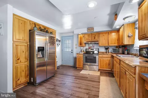 80 Ohio Ave, Earleville, MD 21919 photo 11
