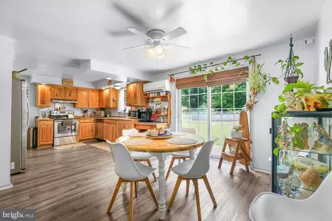 80 Ohio Ave, Earleville, MD 21919 photo 8