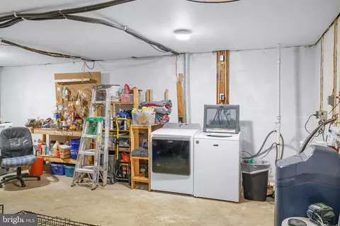 80 Ohio Ave, Earleville, MD 21919 photo 22