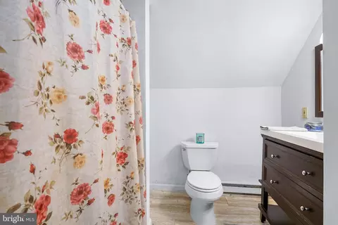 80 Ohio Ave, Earleville, MD 21919 photo 18