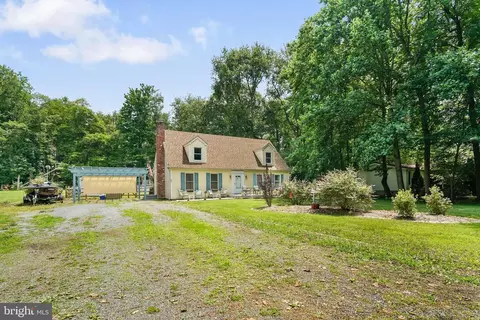 80 Ohio Ave, Earleville, MD 21919 photo 27