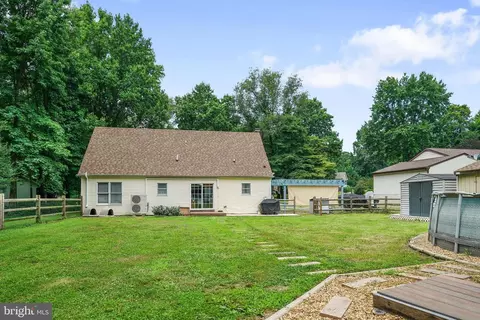 80 Ohio Ave, Earleville, MD 21919 photo 25