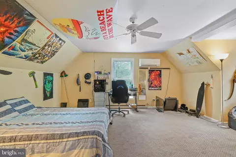 80 Ohio Ave, Earleville, MD 21919 photo 14