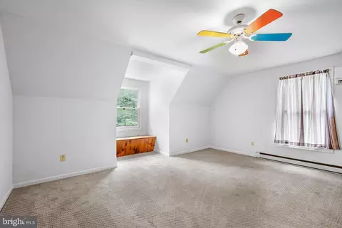 80 Ohio Ave, Earleville, MD 21919 photo 16