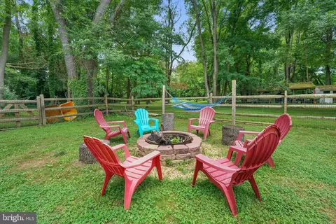 80 Ohio Ave, Earleville, MD 21919 photo 23