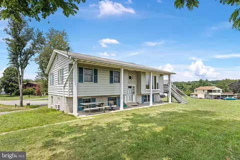 24 Gull Cir, North East, MD 21901