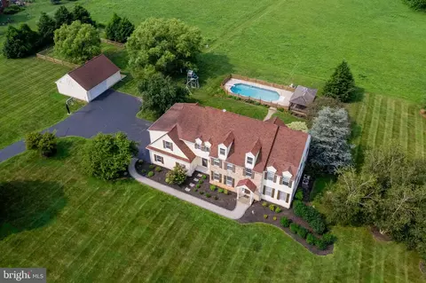 69 Blakiston Ln, Warwick, MD 21912