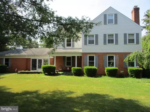 122 Carters Mill Rd, Elkton, MD 21921 photo 1