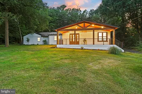 223 Marysville Rd, North East, MD 21901
