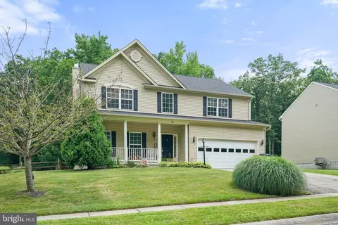 20 Raydan Way, North East, MD 21901