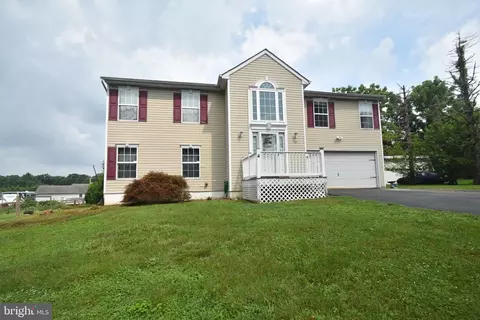 37 Crouse Ln, Elkton, MD 21921