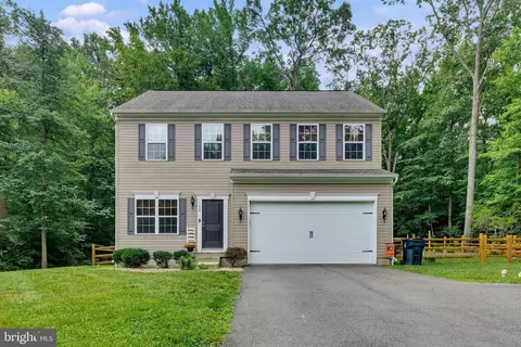 152 Razor Strap Rd, North East, MD 21901