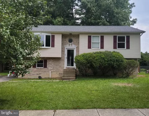 32 Peppertree Cir, North East, MD 21901