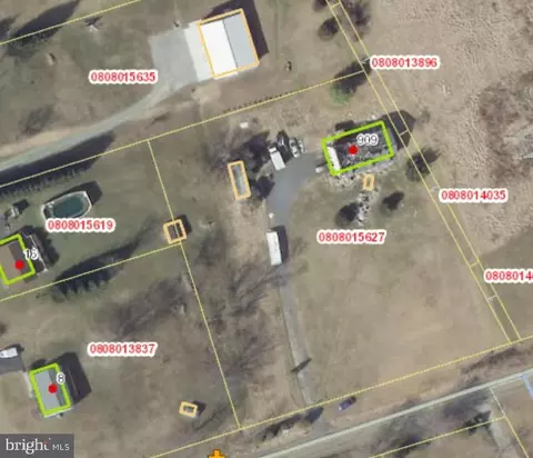 909 Ragan Rd, Conowingo, MD 21918
